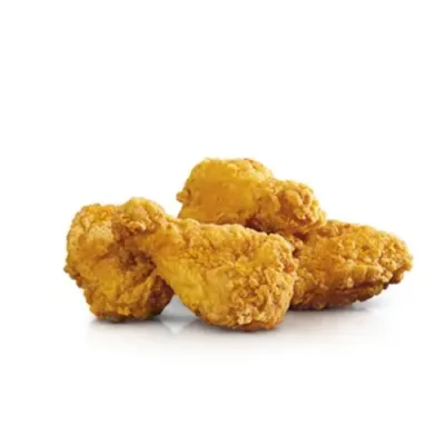 {{ cat?.category_name }}