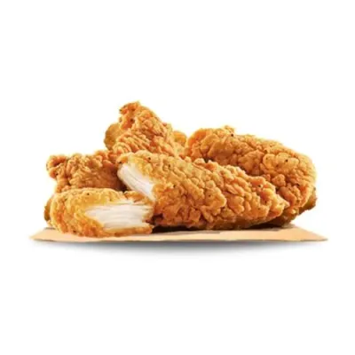 {{ cat?.category_name }}