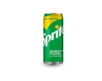 SPRITE
