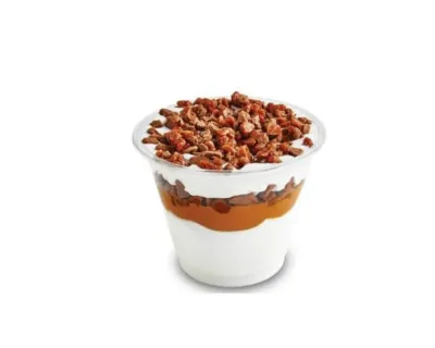 TIRAMISU AU CHOCOLAT