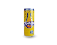 ORANGINA